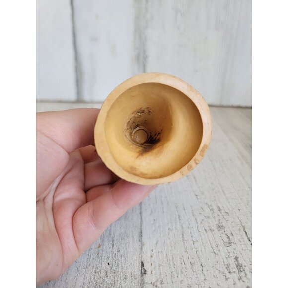 Vintage Fontanini nativity kneeling kingsman xmas heirloom - Picture 6 of 6